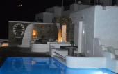 Туры в отель Flaskos Luxury Suites Туры в отель Flaskos Luxury Suites
