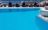 Туры в отель Flaskos Luxury Suites Туры в отель Flaskos Luxury Suites