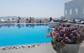 Туры в отель Flaskos Luxury Suites Туры в отель Flaskos Luxury Suites