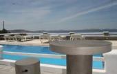 Туры в отель Flaskos Luxury Suites Туры в отель Flaskos Luxury Suites