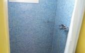 Туры в отель Flaskos Luxury Suites Туры в отель Flaskos Luxury Suites