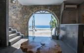 Туры в отель Flaskos Luxury Suites Туры в отель Flaskos Luxury Suites