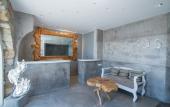 Туры в отель Flaskos Luxury Suites Туры в отель Flaskos Luxury Suites