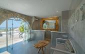 Туры в отель Flaskos Luxury Suites Туры в отель Flaskos Luxury Suites