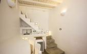 Туры в отель Flaskos Luxury Suites Туры в отель Flaskos Luxury Suites
