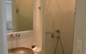 Туры в отель Flaskos Luxury Suites Туры в отель Flaskos Luxury Suites