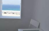 Туры в отель Flaskos Luxury Suites Туры в отель Flaskos Luxury Suites
