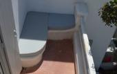 Туры в отель Flaskos Luxury Suites Туры в отель Flaskos Luxury Suites