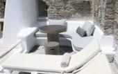 Туры в отель Flaskos Luxury Suites Туры в отель Flaskos Luxury Suites