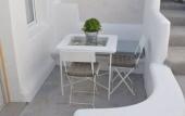 Туры в отель Flaskos Luxury Suites Туры в отель Flaskos Luxury Suites