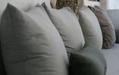 Туры в отель Flaskos Luxury Suites Туры в отель Flaskos Luxury Suites