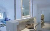 Туры в отель Flaskos Luxury Suites Туры в отель Flaskos Luxury Suites