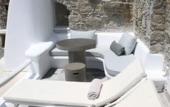 Туры в отель Flaskos Luxury Suites Туры в отель Flaskos Luxury Suites