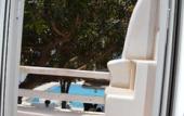 Туры в отель Flaskos Luxury Suites Туры в отель Flaskos Luxury Suites