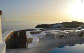Туры в отель Flaskos Luxury Suites Туры в отель Flaskos Luxury Suites