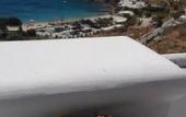 Туры в отель Flaskos Luxury Suites Туры в отель Flaskos Luxury Suites
