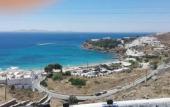 Туры в отель Flaskos Luxury Suites Туры в отель Flaskos Luxury Suites