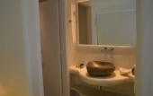 Туры в отель Flaskos Luxury Suites Туры в отель Flaskos Luxury Suites
