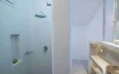 Туры в отель Flaskos Luxury Suites Туры в отель Flaskos Luxury Suites