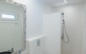 Туры в отель Flaskos Luxury Suites Туры в отель Flaskos Luxury Suites