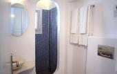 Туры в отель Flaskos Luxury Suites Туры в отель Flaskos Luxury Suites