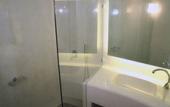 Туры в отель Flaskos Luxury Suites Туры в отель Flaskos Luxury Suites