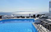 Туры в отель Flaskos Luxury Suites Туры в отель Flaskos Luxury Suites
