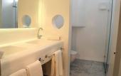 Туры в отель Flaskos Luxury Suites Туры в отель Flaskos Luxury Suites