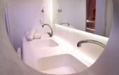 Туры в отель Flaskos Luxury Suites Туры в отель Flaskos Luxury Suites
