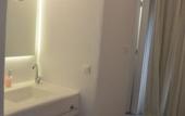 Туры в отель Flaskos Luxury Suites Туры в отель Flaskos Luxury Suites