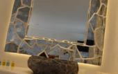 Туры в отель Flaskos Luxury Suites Туры в отель Flaskos Luxury Suites