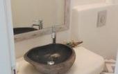 Туры в отель Flaskos Luxury Suites Туры в отель Flaskos Luxury Suites