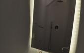 Туры в отель Flaskos Luxury Suites Туры в отель Flaskos Luxury Suites