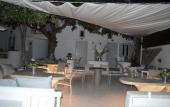 Туры в отель Flaskos Luxury Suites Туры в отель Flaskos Luxury Suites