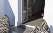 Туры в отель Flaskos Luxury Suites Туры в отель Flaskos Luxury Suites