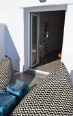 Туры в отель Flaskos Luxury Suites Туры в отель Flaskos Luxury Suites