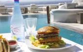 Туры в отель Flaskos Luxury Suites Туры в отель Flaskos Luxury Suites