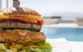 Туры в отель Flaskos Luxury Suites Туры в отель Flaskos Luxury Suites