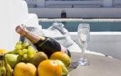 Туры в отель Flaskos Luxury Suites Туры в отель Flaskos Luxury Suites