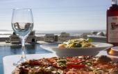 Туры в отель Flaskos Luxury Suites Туры в отель Flaskos Luxury Suites