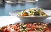 Туры в отель Flaskos Luxury Suites Туры в отель Flaskos Luxury Suites