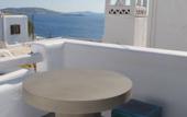 Туры в отель Flaskos Luxury Suites Туры в отель Flaskos Luxury Suites