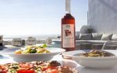 Туры в отель Flaskos Luxury Suites Туры в отель Flaskos Luxury Suites