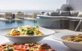 Туры в отель Flaskos Luxury Suites Туры в отель Flaskos Luxury Suites