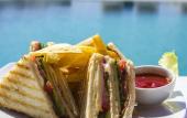 Туры в отель Flaskos Luxury Suites Туры в отель Flaskos Luxury Suites