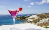 Туры в отель Flaskos Luxury Suites Туры в отель Flaskos Luxury Suites