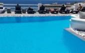Туры в отель Flaskos Luxury Suites Туры в отель Flaskos Luxury Suites
