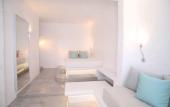 Туры в отель Flaskos Luxury Suites Туры в отель Flaskos Luxury Suites