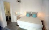 Туры в отель Flaskos Luxury Suites Туры в отель Flaskos Luxury Suites