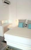 Туры в отель Flaskos Luxury Suites Туры в отель Flaskos Luxury Suites